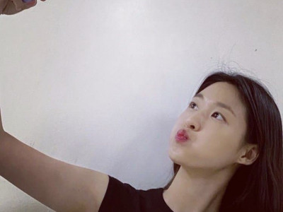 설현