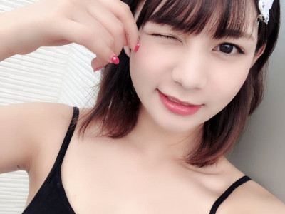 인스타 일본녀