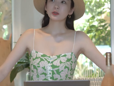 강민경