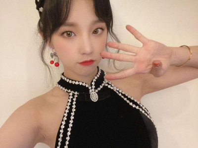 우기