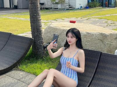 인스타