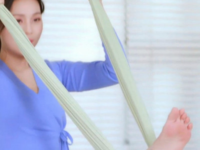 엄지