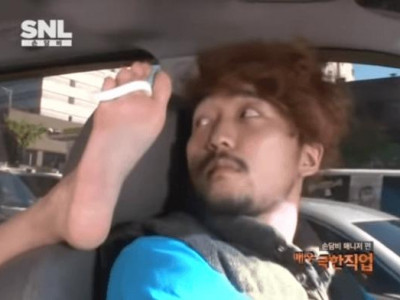 손담비