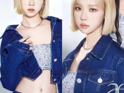 윈터