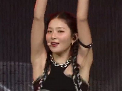 슬기