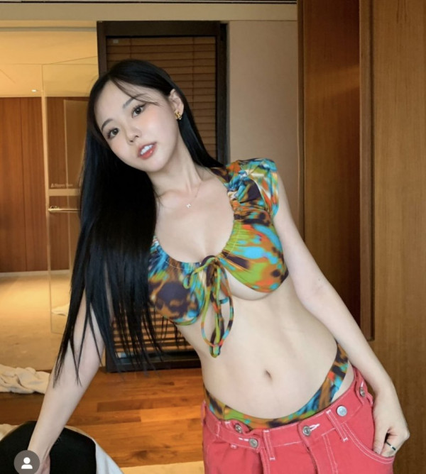 9990ce9ea4a8e60626b1ed6a50de9c26_1741686364_9491.jpg
