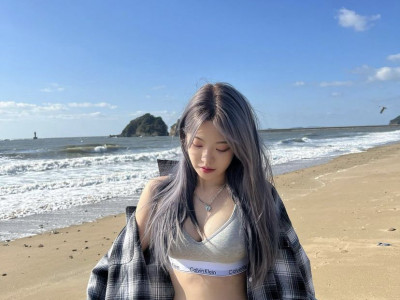 트위치 스트리머 박틸다