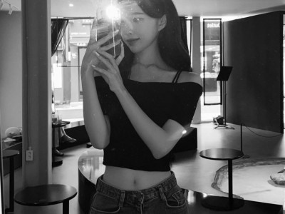 일반