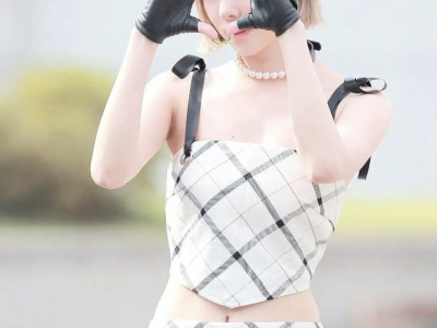 에스파 윈터