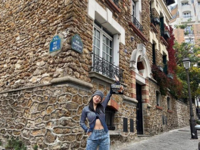 예리