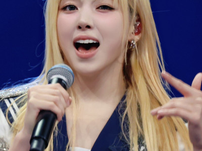 엔믹스 지우