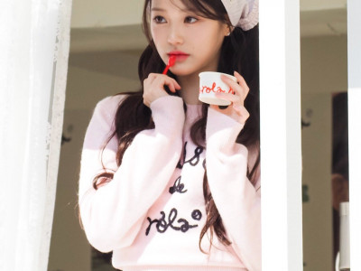 아이브 원영