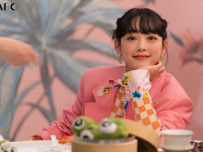 이유미