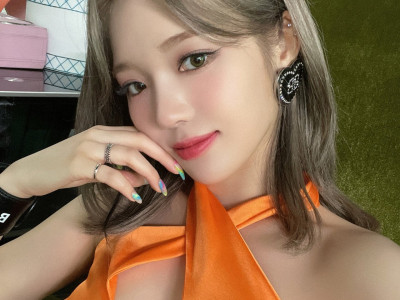 프로미스나인 지선