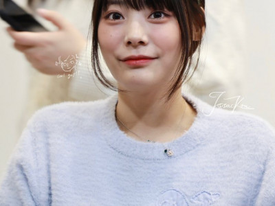 qwer 시연