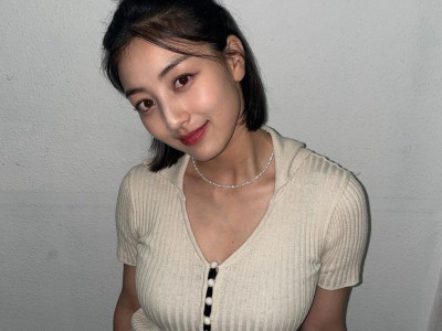 지효