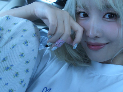 트와이스 모모