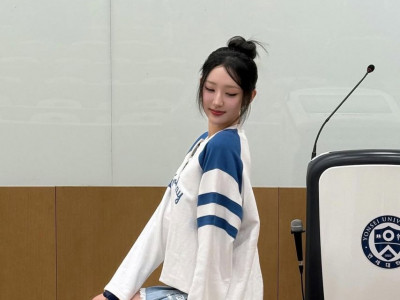 하이키휘서
