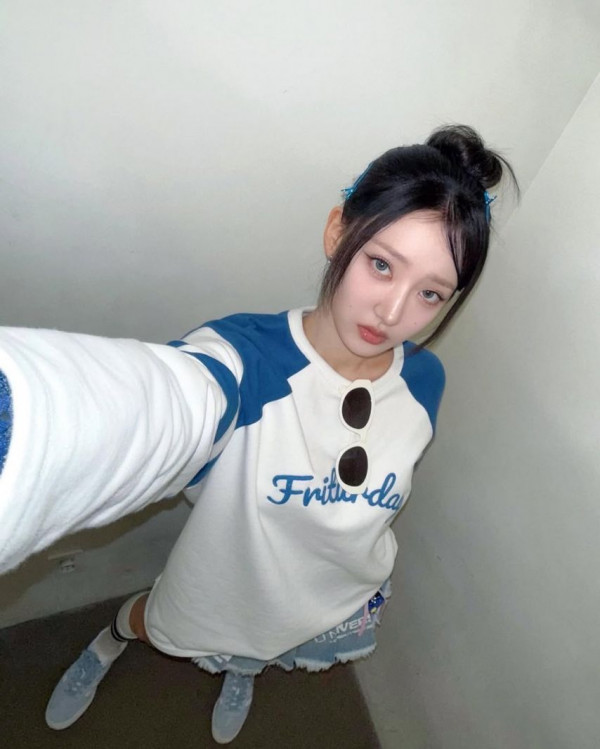 9990ce9ea4a8e60626b1ed6a50de9c26_1741689630_5073.jpg