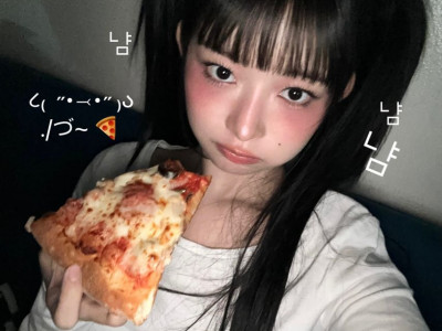 가을 레이