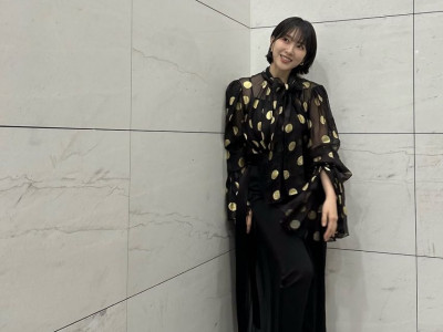카라 강지영