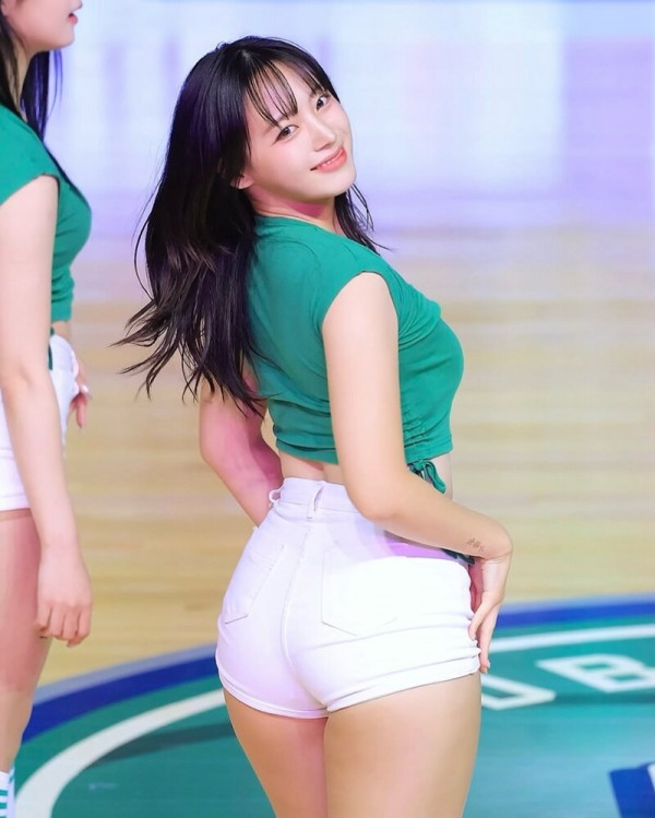 9990ce9ea4a8e60626b1ed6a50de9c26_1741690962_7296.jpg