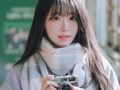 수련수련