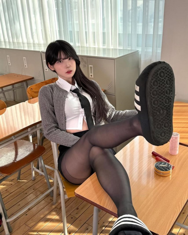 9990ce9ea4a8e60626b1ed6a50de9c26_1741691270_3693.jpg