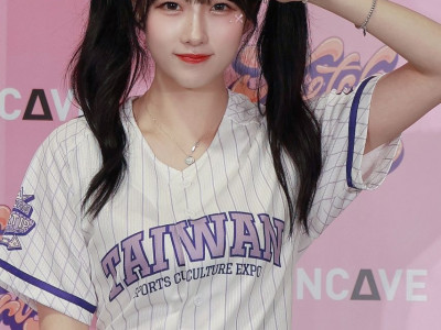 박민서