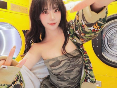퀸다미