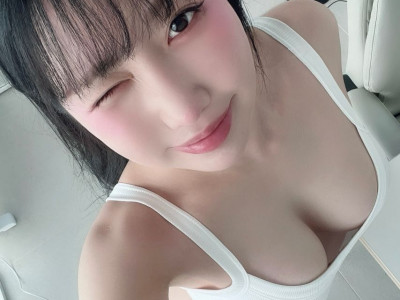나나윤