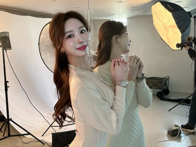 이리안