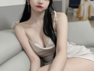 박민정