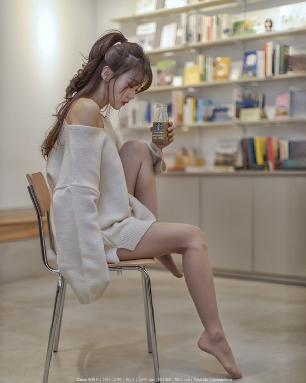 9cdf2e6c9d2eda720ff411d2519a0d6c_1741355325_5575.jpg