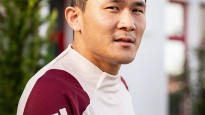 [ 스포츠중계 365티비 ] 부상으로 결장중인 바이에른 뮌헨의 김민재 늦어도 4월 초 복귀 전망