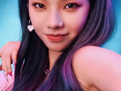카리나