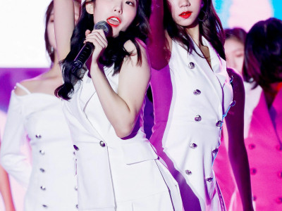 루다 여름