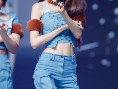 장원영