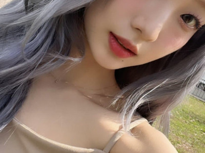 이달소 여진
