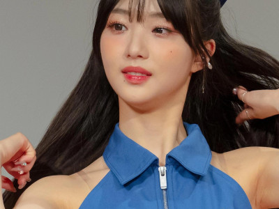 여진