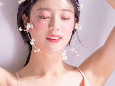 이세영