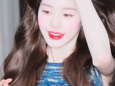 장원영