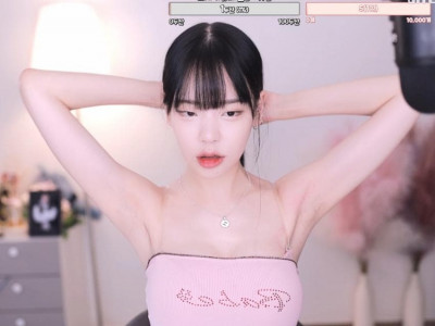 bj 모음