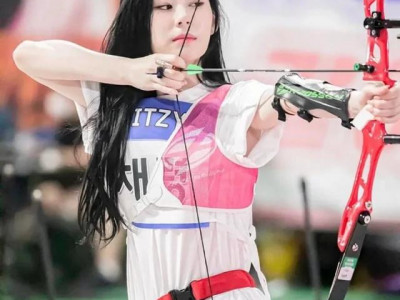 채령