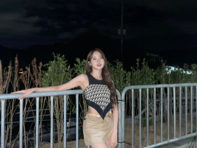 우주소녀 루다