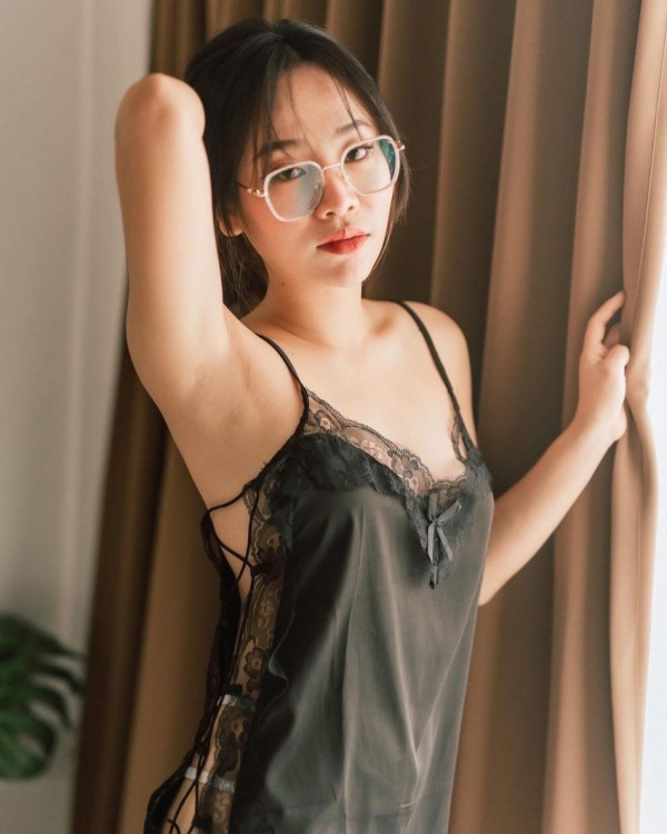 a97b661c126efa5d4d83bda57851fa35_1741886386_5943.jpg