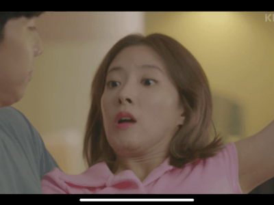 이세영