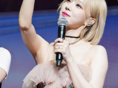 윈터