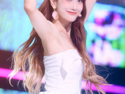 프로미스나인