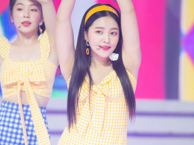 레드벨벳